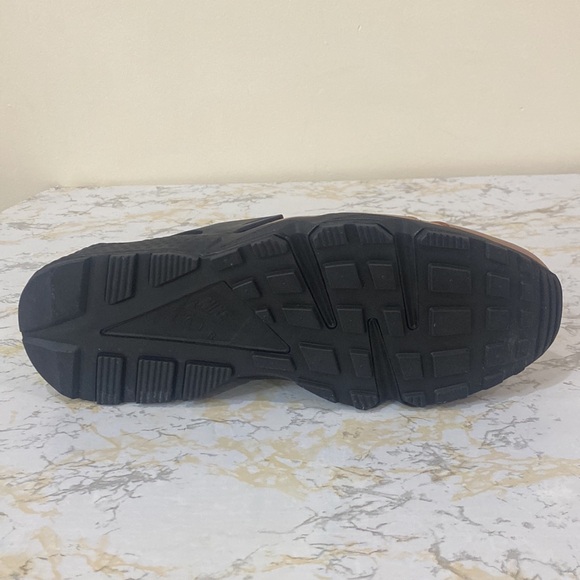 Nike Air Huarache Toadstool - Picture 5 of 8